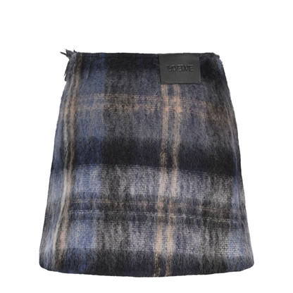 women's skirt - Image 2