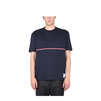 T-Shirt RWB - Image 1