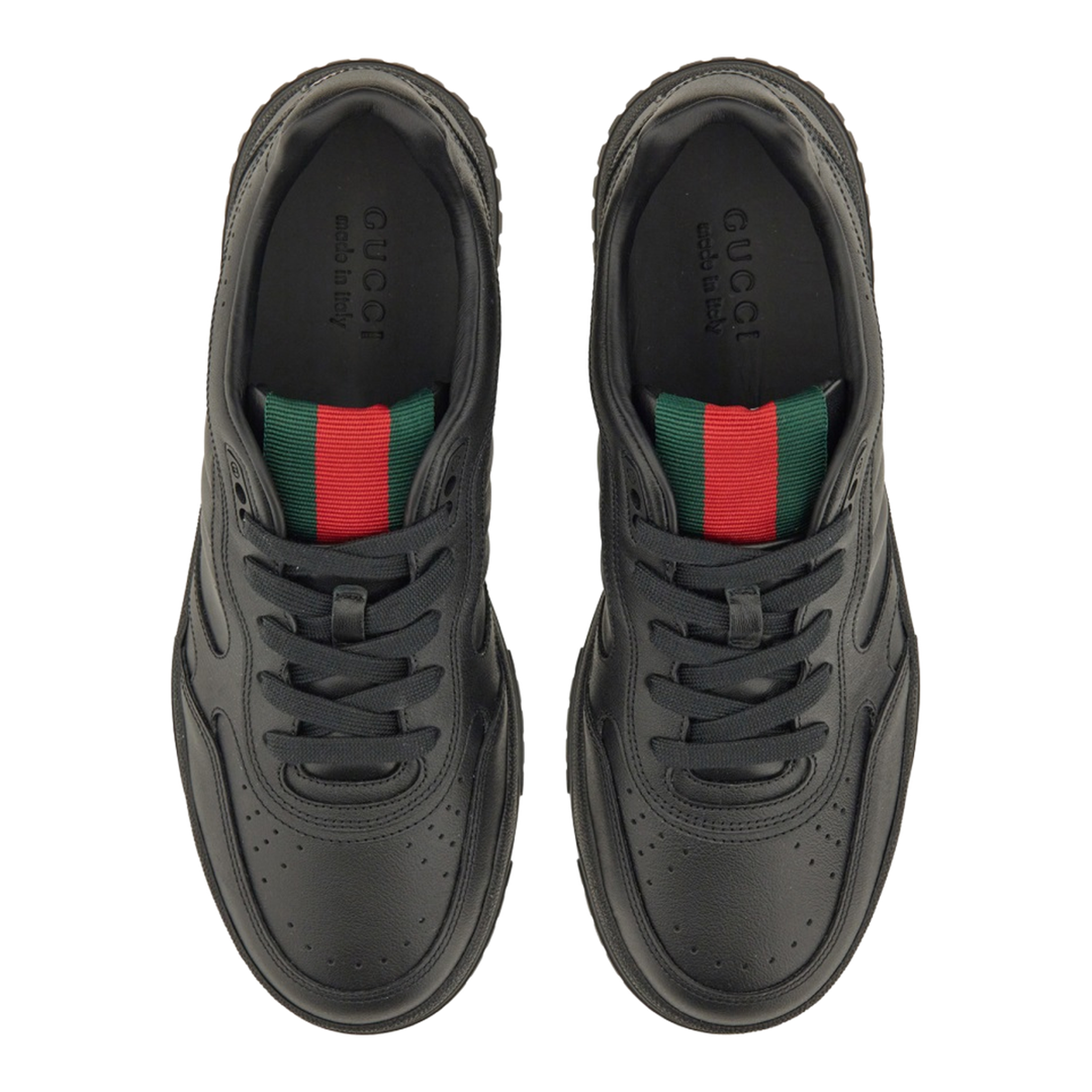 RE-WEB SNEAKER - Image 6