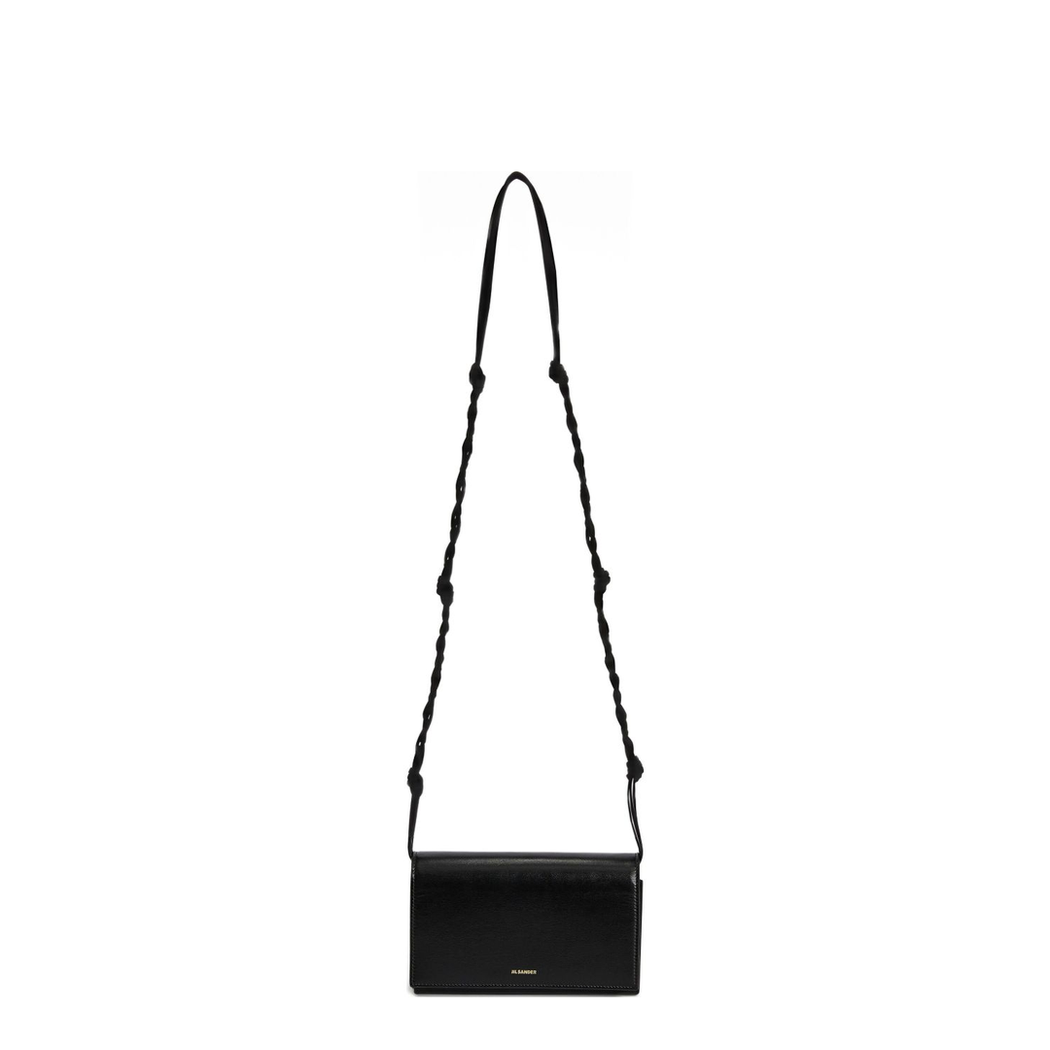 Shoulder Bag - Image 1