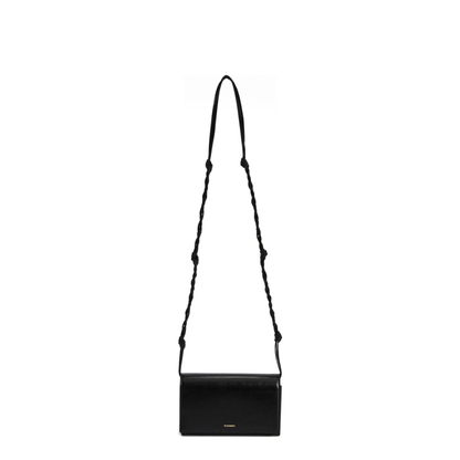 Shoulder Bag - Image 1