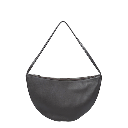 Shoulder Bag - Image 1