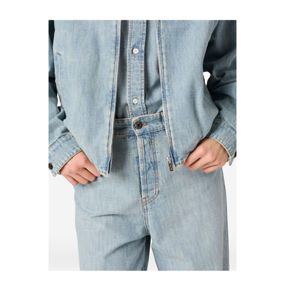 Jeans - Image 4
