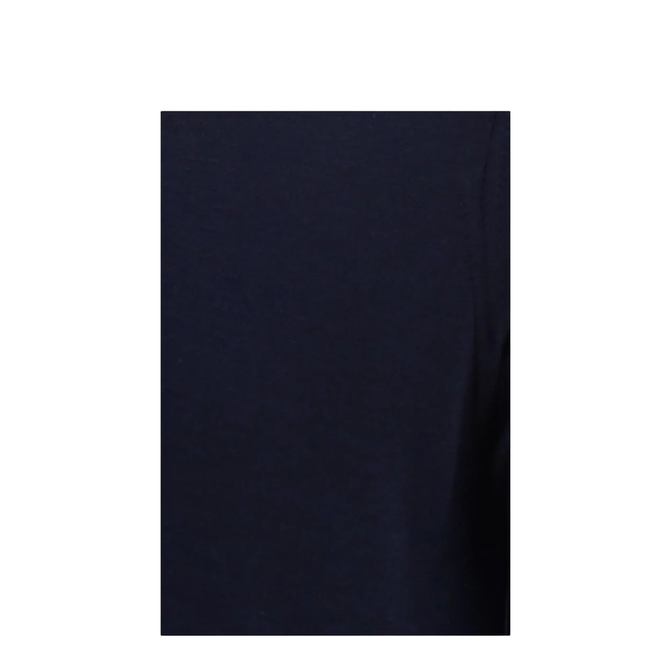 MAGLIERIA - Image 3