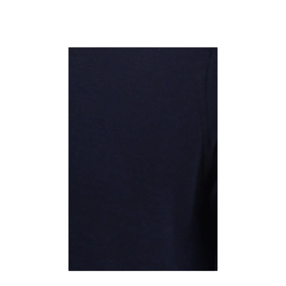 MAGLIERIA - Image 3