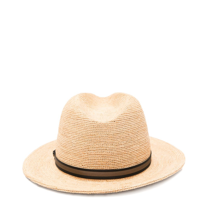 Hats - Image 3