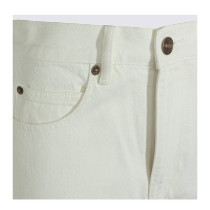 women's jeans - Image 5