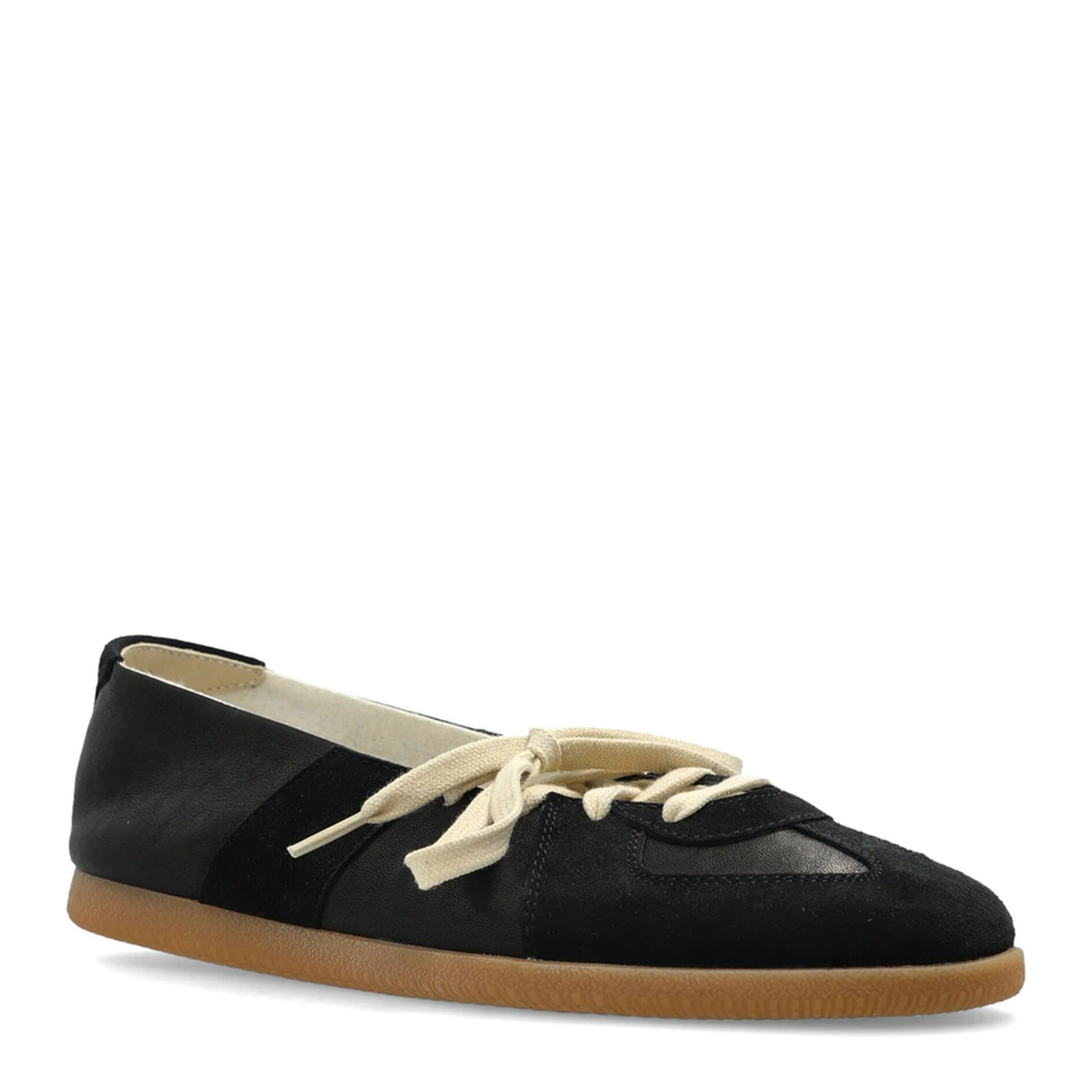 Flat Shoes - Image 2