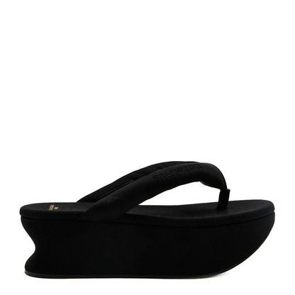 Sandals - Image 1