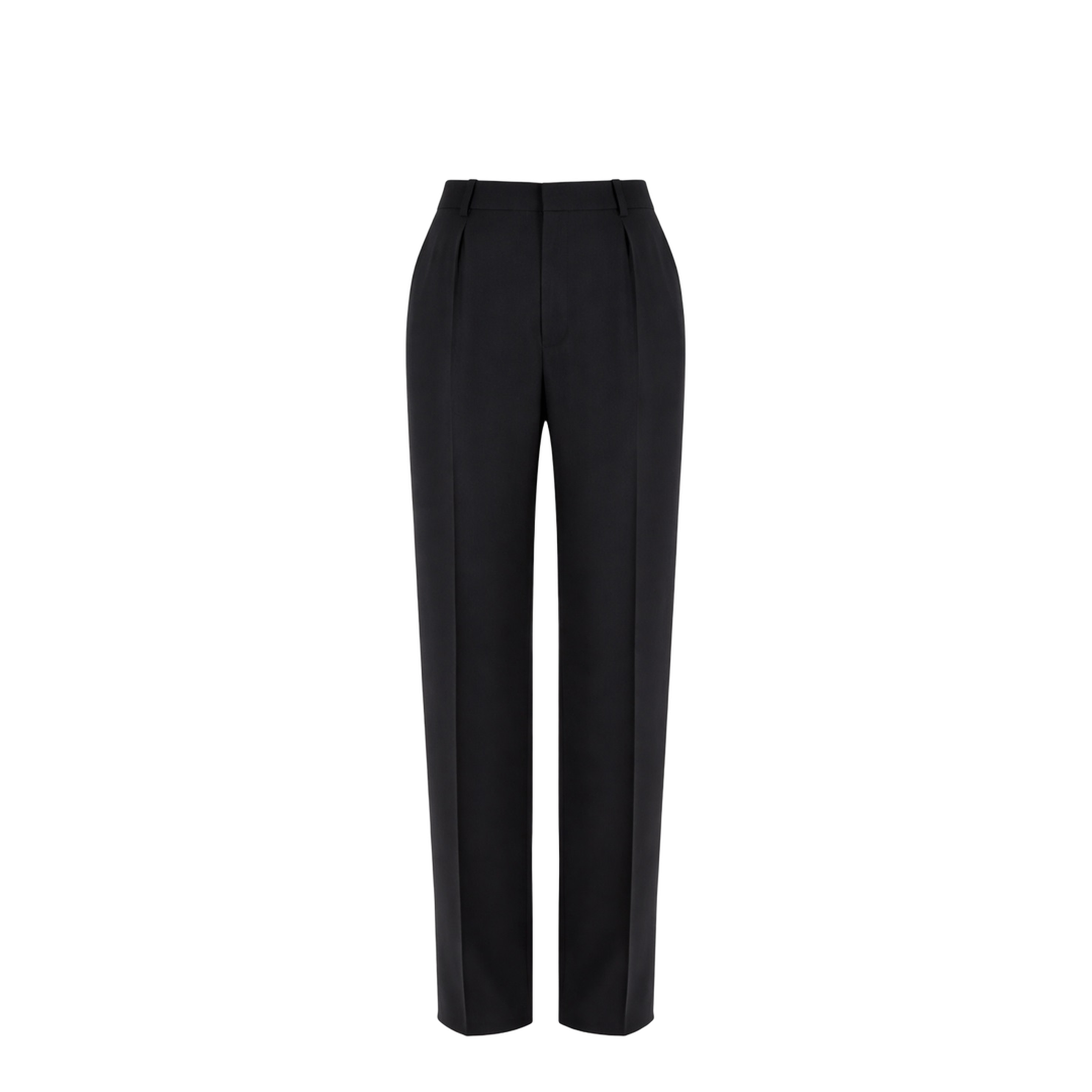 Tailored Pants - Image 1