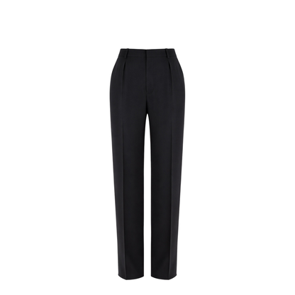 Tailored Pants - Image 1