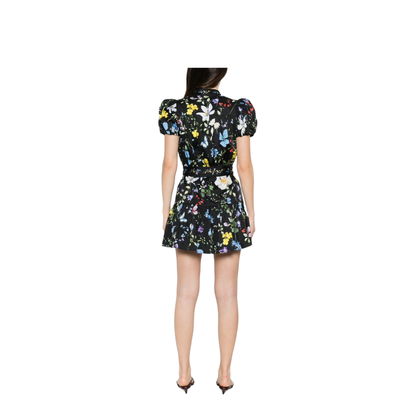 Dresses - Image 5