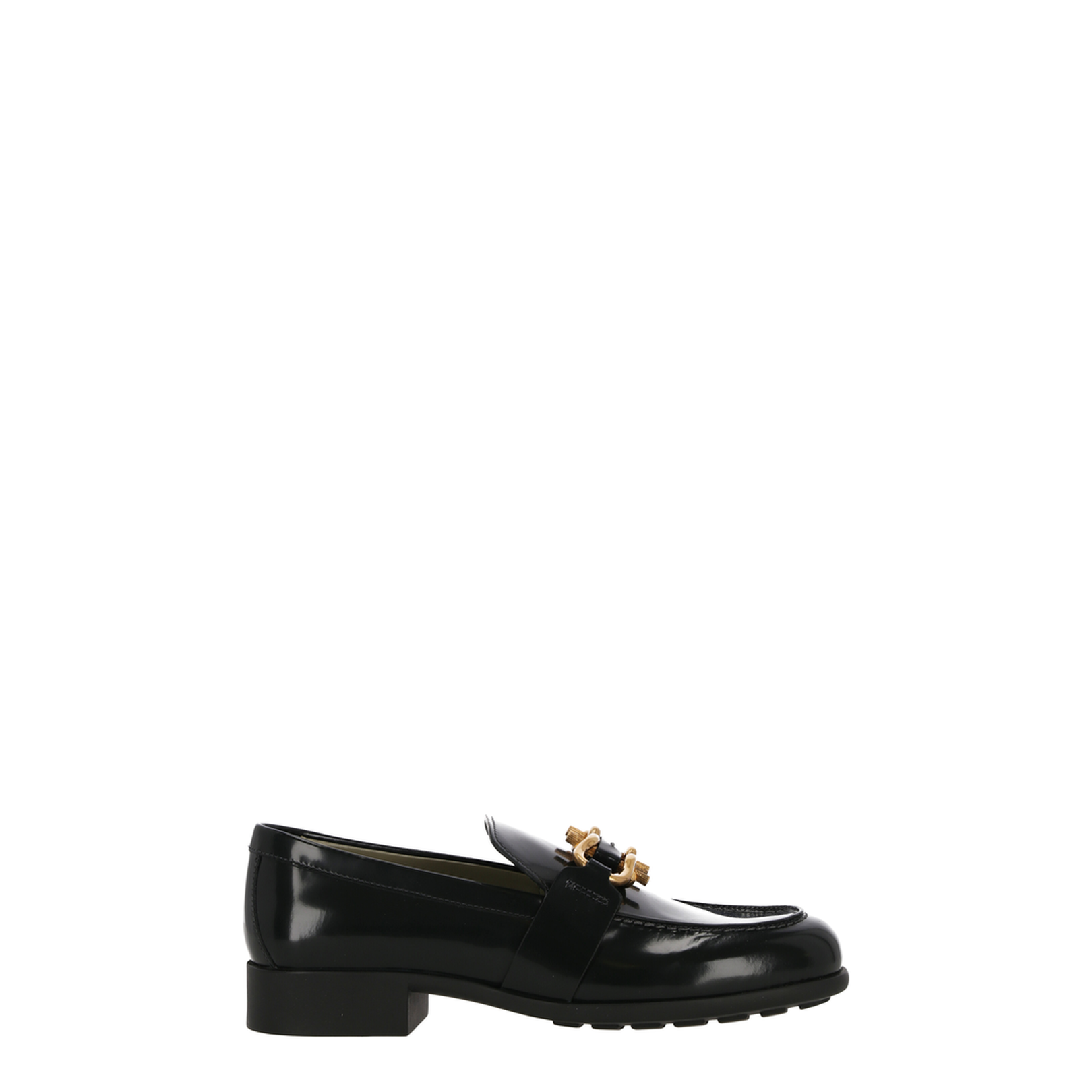 Moccasin Monsieur - Image 5