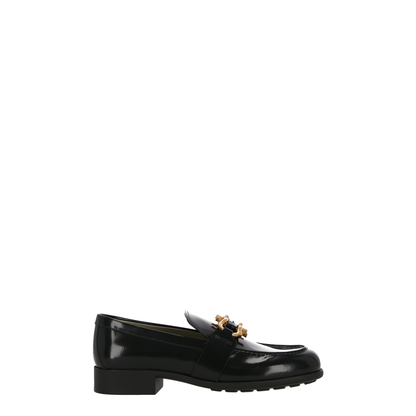 Moccasin Monsieur - Image 5