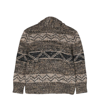 prairie cardigan - Image 1