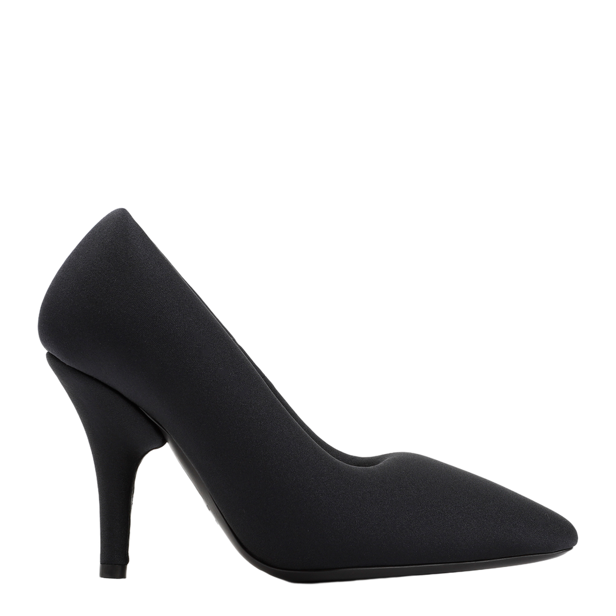 XL Pumps - Image 1