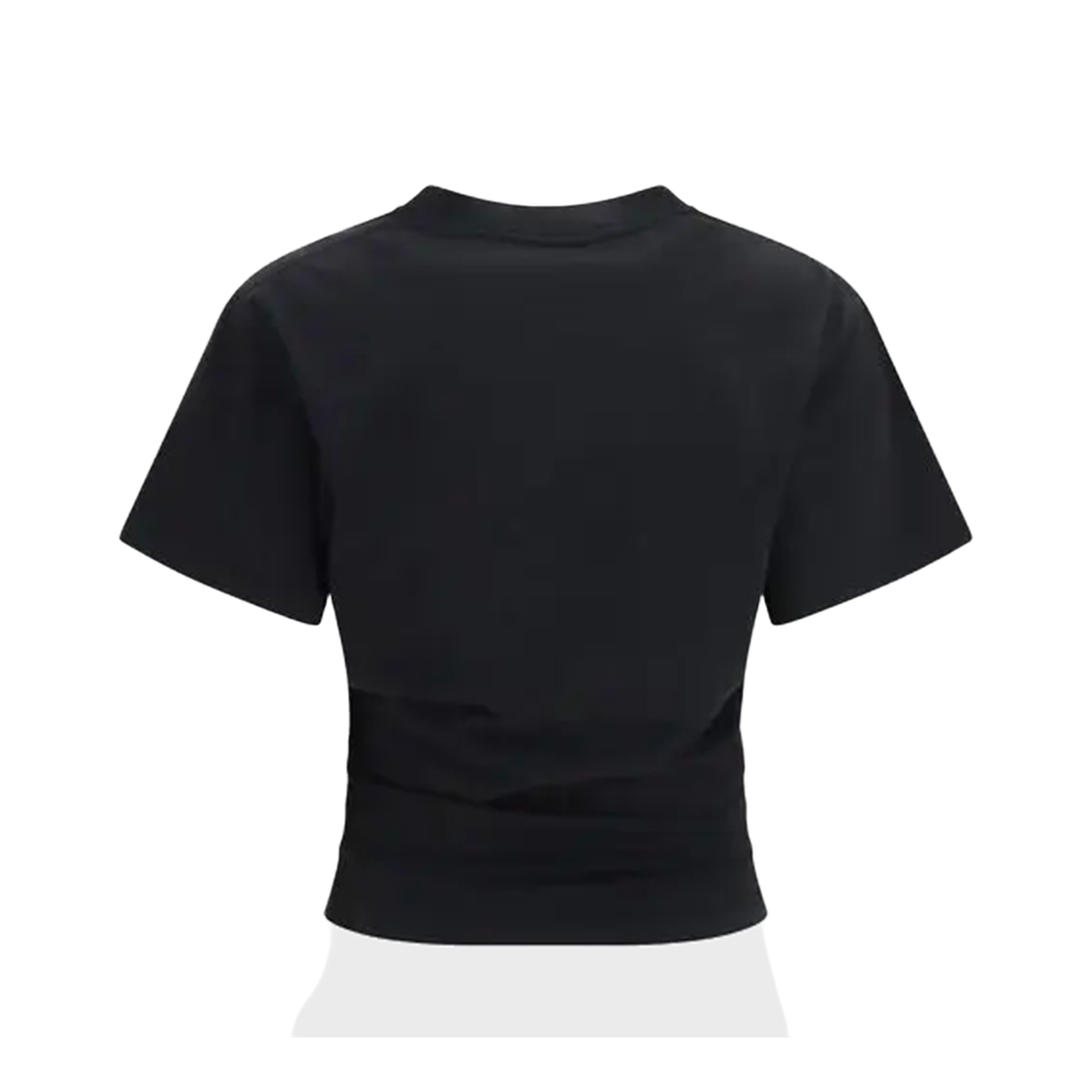 T-shirts and Polos - Image 4
