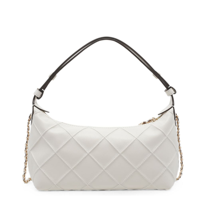 Bags.. ECRU - Image 3