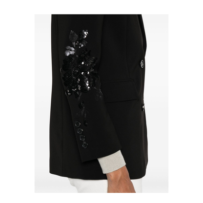 Jackets Black - Image 3