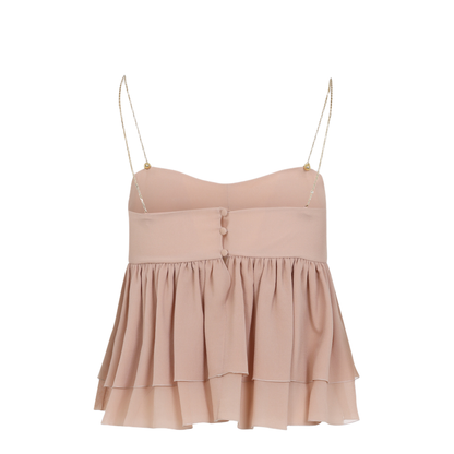 Silk Top - Image 4