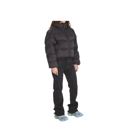 Reversible Ski Down Jacket - Image 5