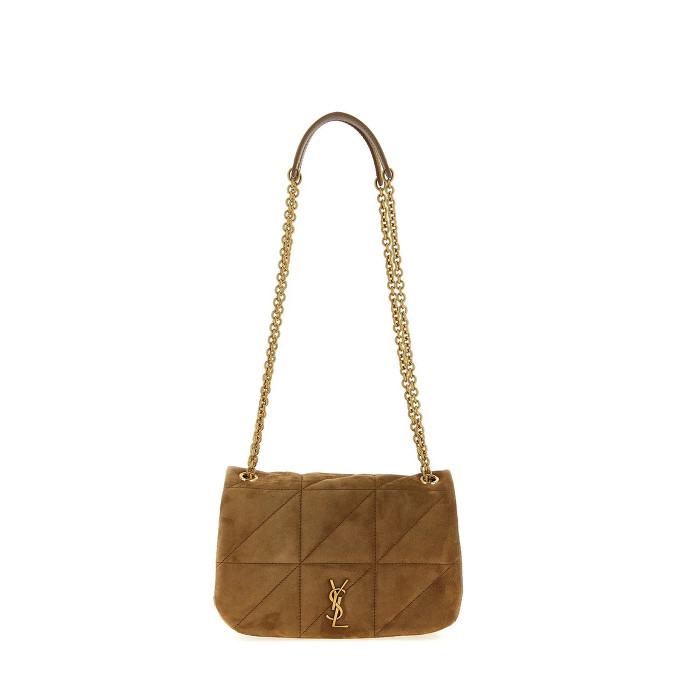 Mini Crossbody Bag - Image 1