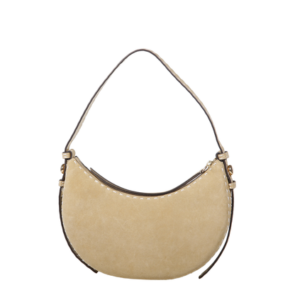 Shoulder Bags - Image 4