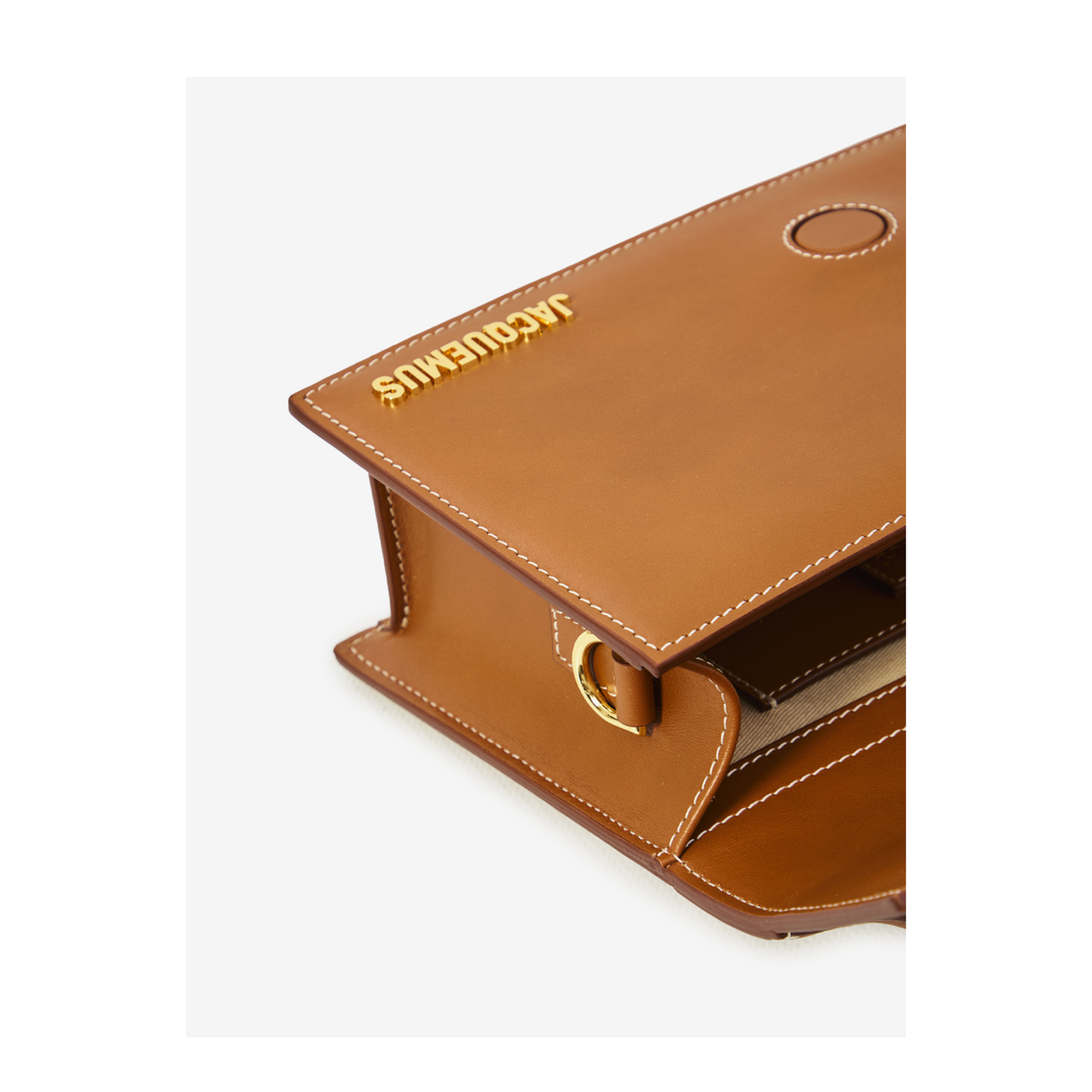 Large Bambino Bag - Image 4