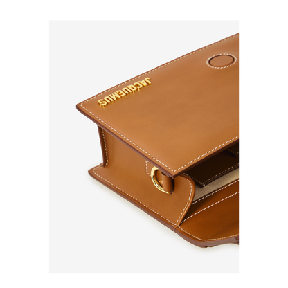 Large Bambino Bag - Image 4