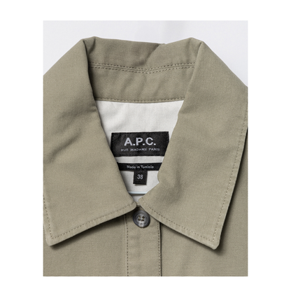 Dresses Green - Image 3