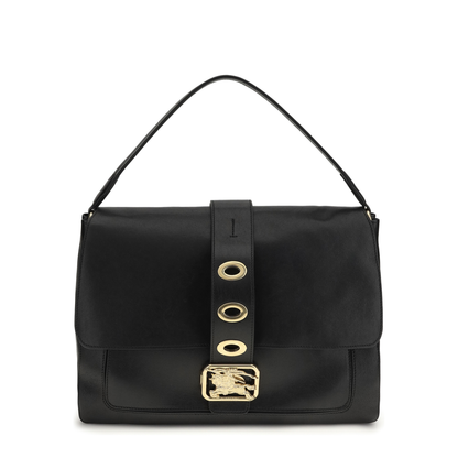 Medium Rider Handbag - Image 1