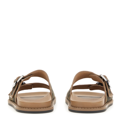 Feel Sandal - Image 5