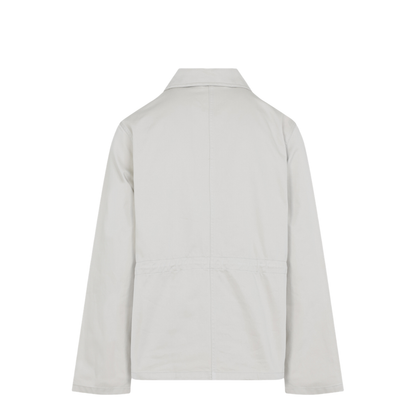 Unity Jacket - Image 4