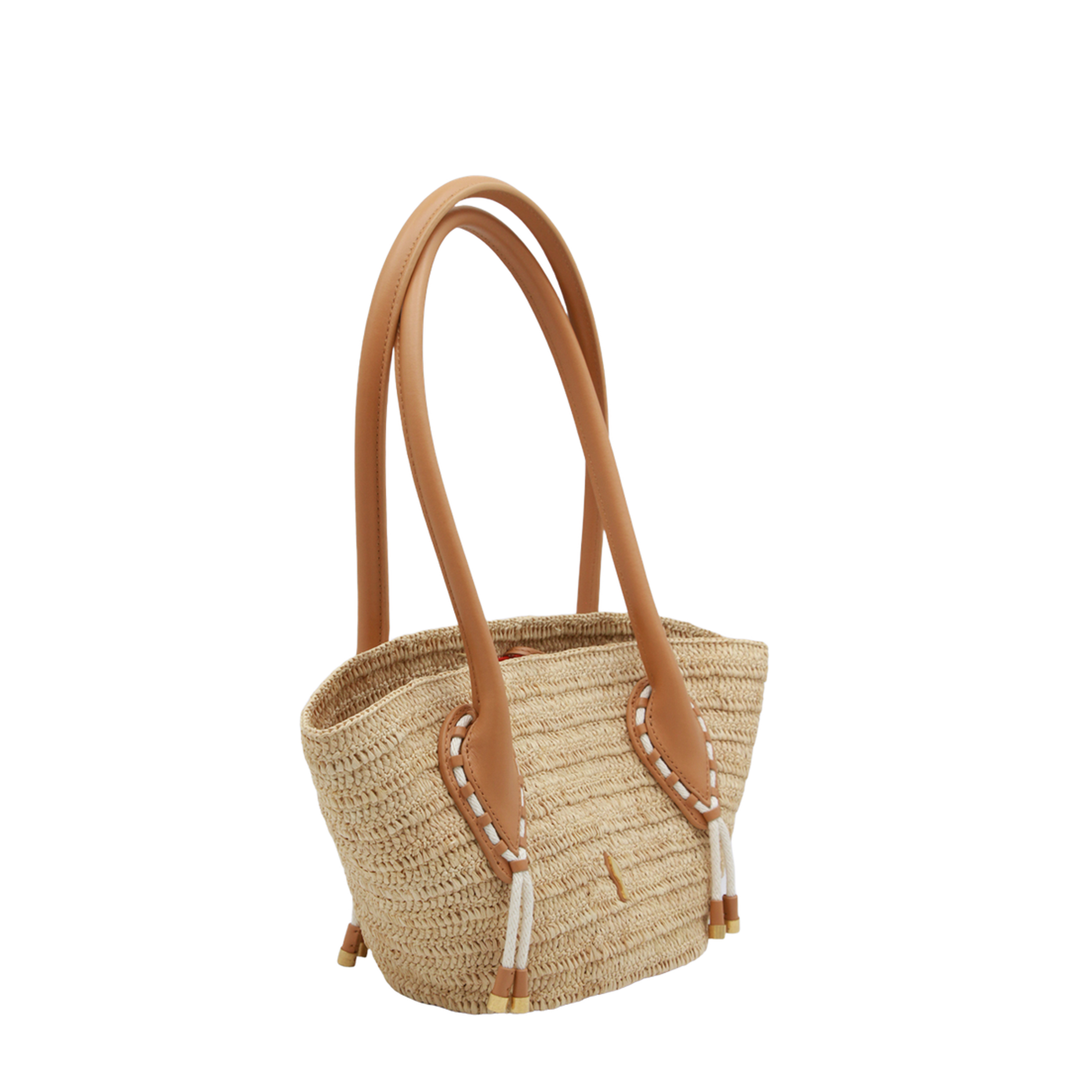 Bags.. - Image 4