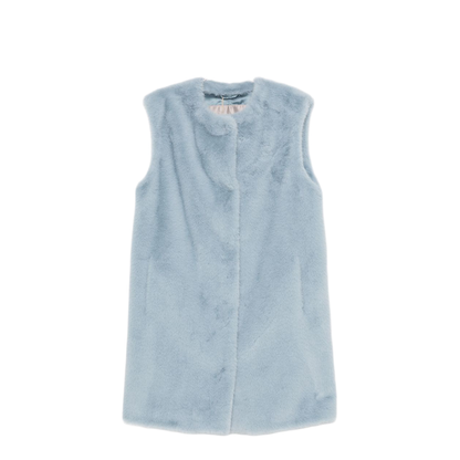 Sweaters Light Blue - Image 1