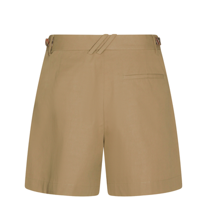 women's shorts - Image 5