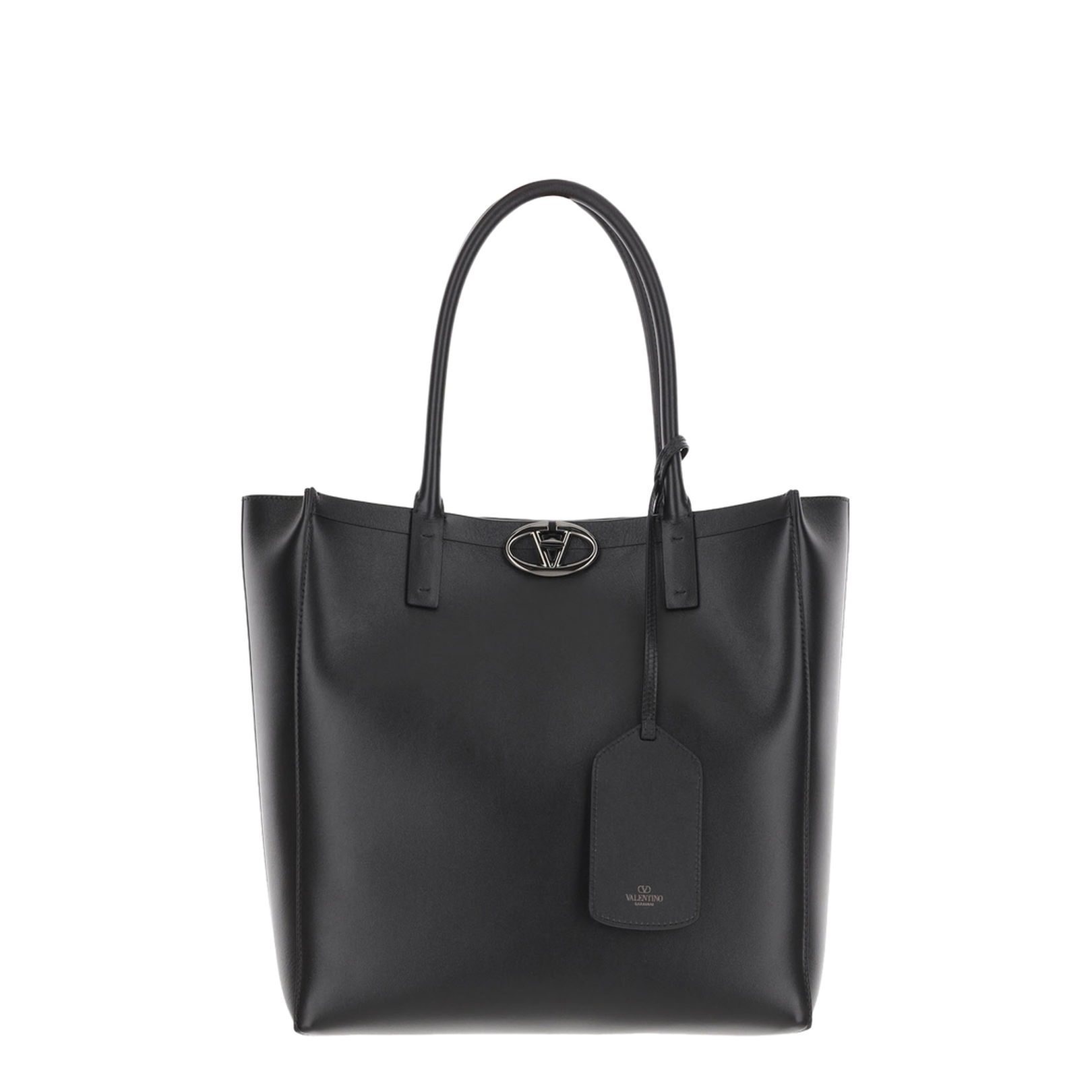 Black Bag - Image 1