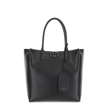 Black Bag - Image 1