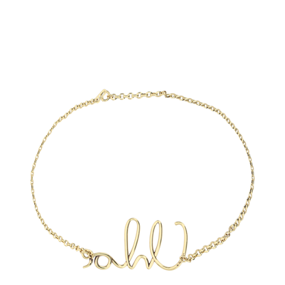 Iconic Small Belt - Image 2
