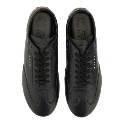 Softy Doccer Sneaker - Image 5