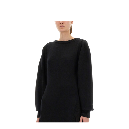 Shirt with Slits - Image 4