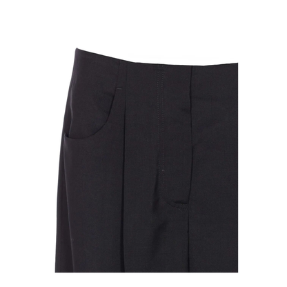 PANTALONI - Image 4