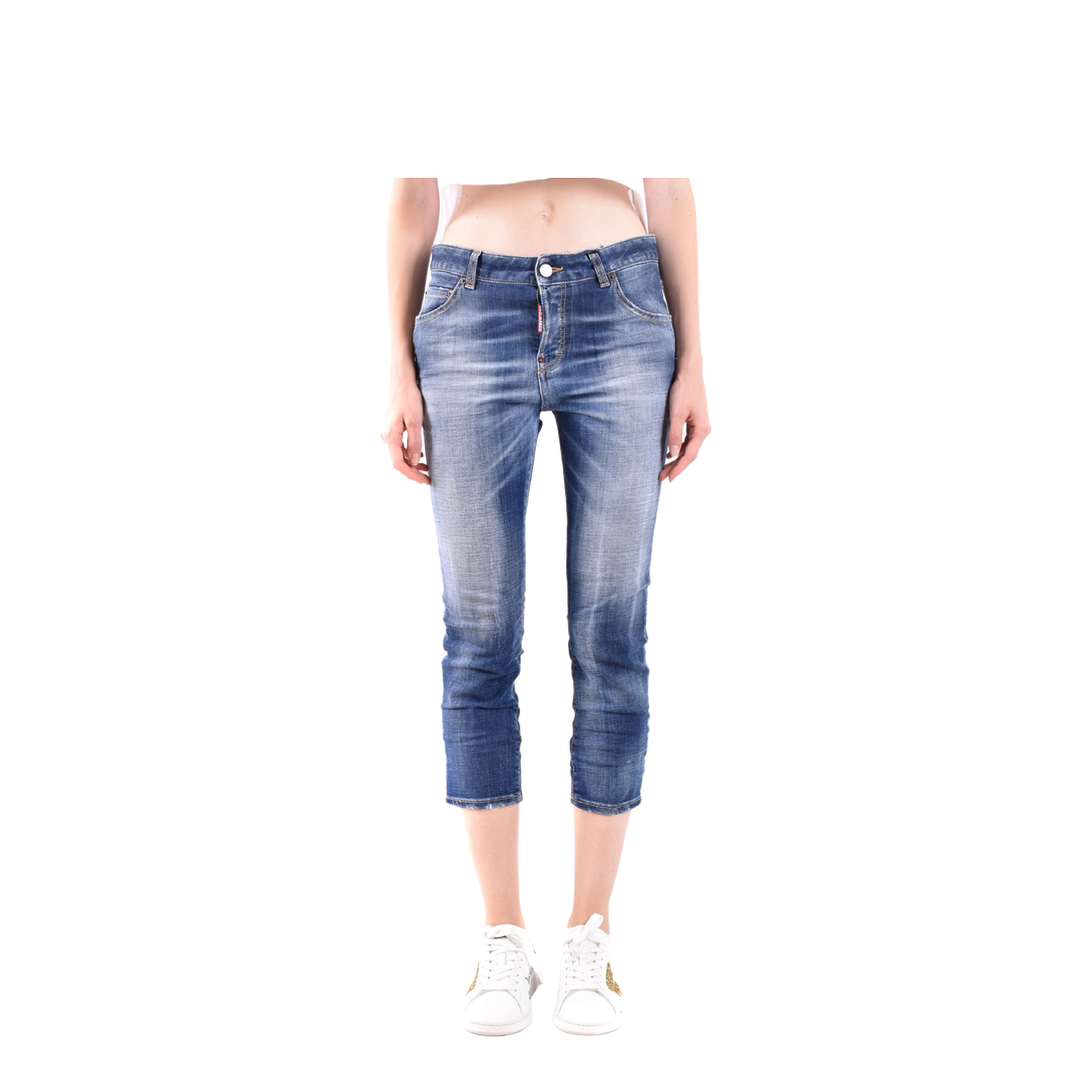 Jeans - Image 2