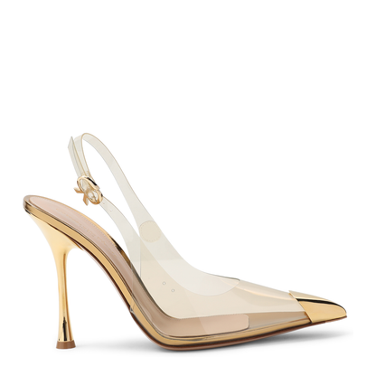 Plexi Pump - Image 2