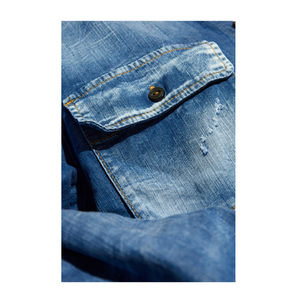 Shirts - Image 4