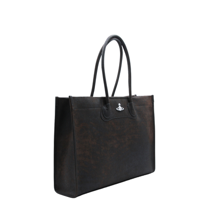 Troy Tote Bag - Image 2