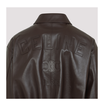 Teddy Jacket - Image 6