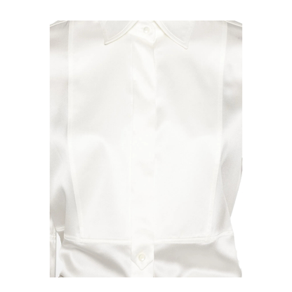 Silk Shirt - Image 2
