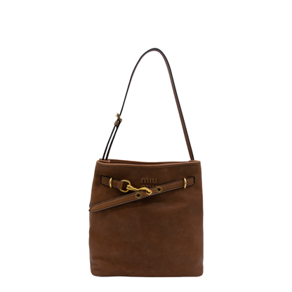 Shoulder Bag - Image 1