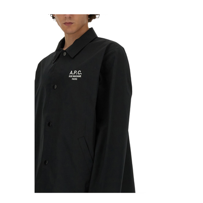 BLOUSON "REGIS" - Image 4